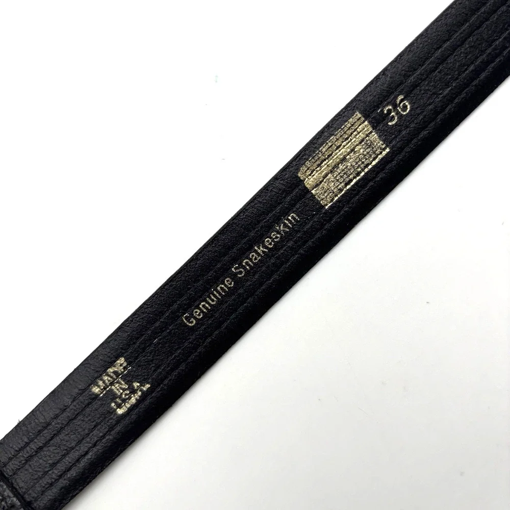 Unbranded vintage 80s